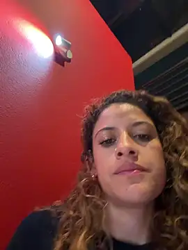 alana15 live sex cam