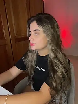 Miss_valeriaa webcam