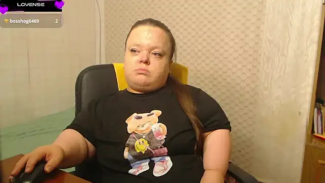 Janiffer_MiMi webcam