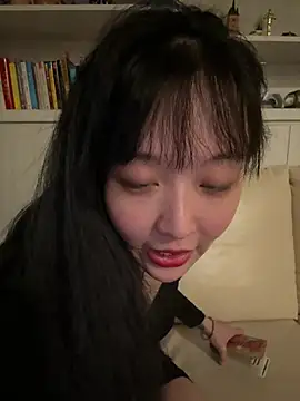 etherealcat33 - Etherealcat33's free webcam - UK Sex Cams