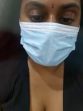 preethi_cutie22 - Preethi_cutie22's free webcam - UK Sex Cams