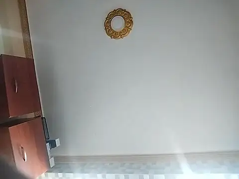 haiden-hot19cm - Haiden-hot19cm's free webcam - UK Sex Cams