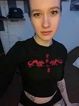 carolina_g0lden - Carolina_G0lden's free webcam - UK Sex Cams