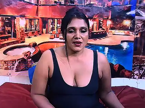 indiansexylady20 - IndianSexyLady20's free webcam - UK Sex Cams