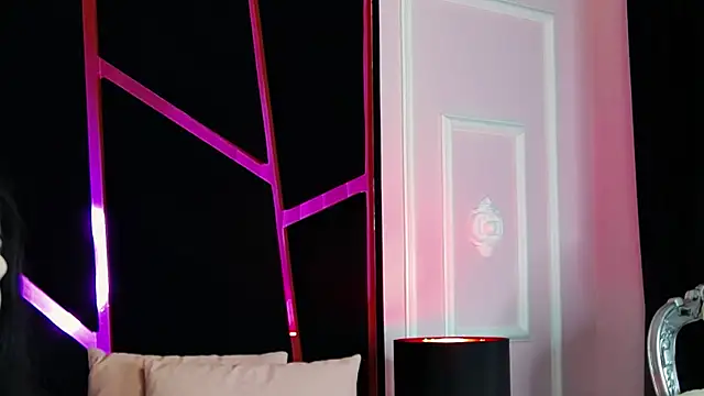 ayda_eden - Ayda_Eden's free webcam - UK Sex Cams