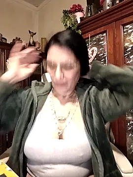 Melmamalhuda@xh webcam