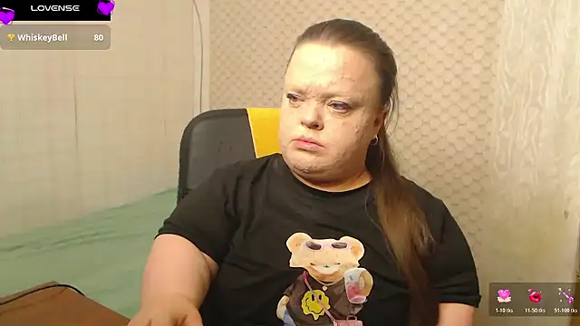 Janiffer_MiMi webcam