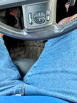 jackauff69 - Jackauff69's free webcam - UK Sex Cams