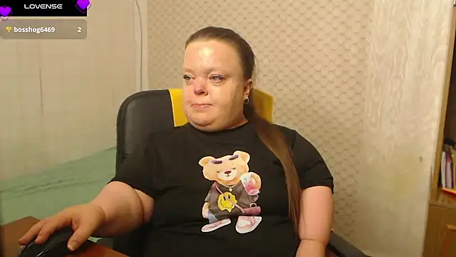 Janiffer_MiMi webcam