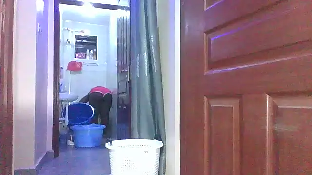 Huge_Bootybae webcam