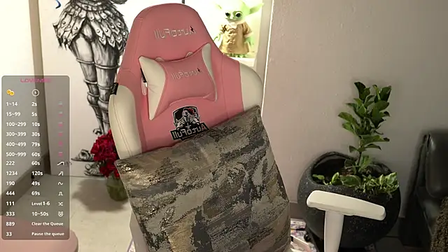 tatiana__cortes18 webcam