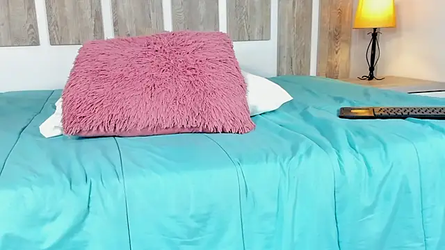 webcam sex EmilySearss