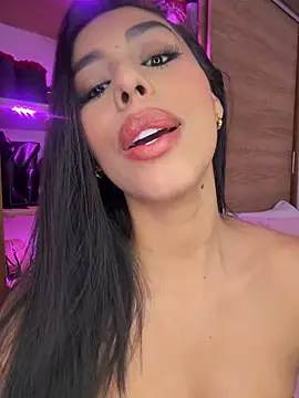 Rossie_Blooms webcam