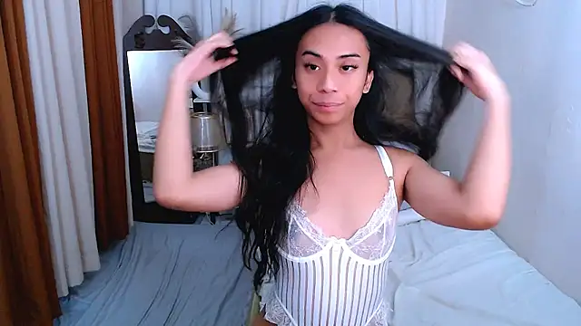 scarlet_smith7 webcam