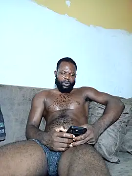 bigblackbangerkay webcam