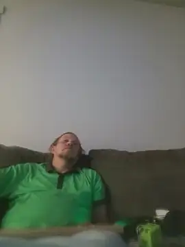 yourmasterisbored - YourMasterisBored's free webcam - UK Sex Cams