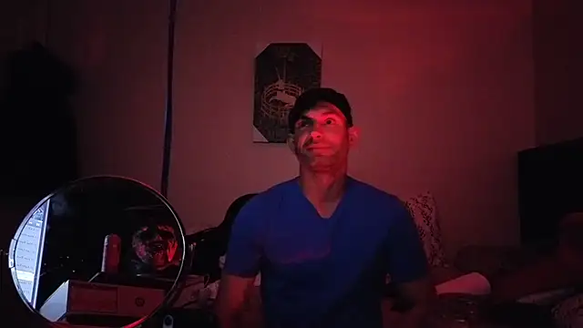 hailzeffn (M young) - #american #big-cocks #brunettes #cam2cam #ejaculation #flexing #hairy #hd #humiliation #masturbation #middle-priced-privates #mobile #orgasm #outdoor #pump #recordable-privates #recordable-publics #shower #skinny #small-audience #smoking #straight #striptease #uncut #white #yoga #young