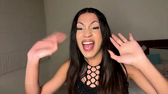 clara_evanss_s webcam