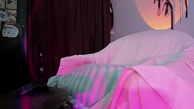 dex_55 - Dex_55's free webcam - UK Sex Cams