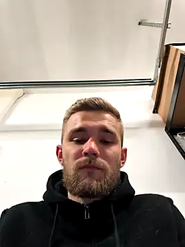 benjamiinlt (M young) - #brunettes #cam2cam #cheap-privates #french #hd #kissing #masturbation #mobile #new #skinny #small-audience #smoking #straight #white #young