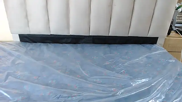 XxxExoticxx27 webcam