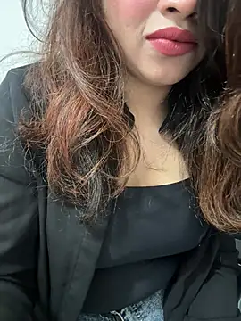 riya_sharma11 webcam