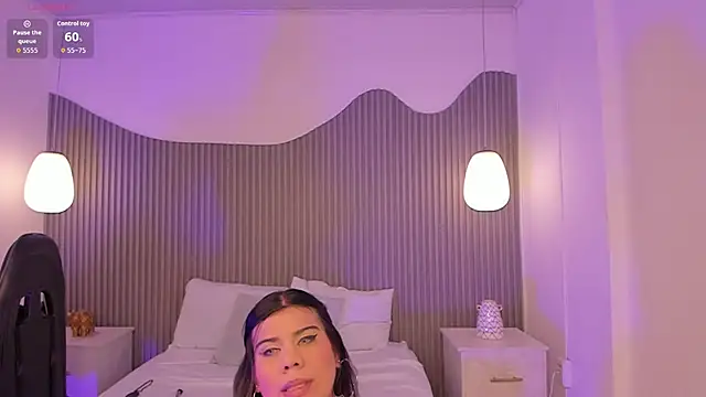 valeria_acosta_ webcam