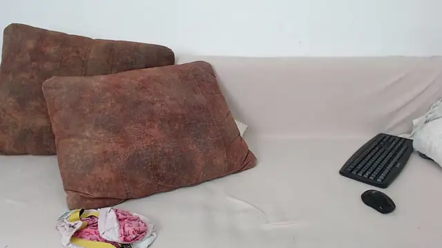 andyfame (M young) - HUGE CUMSHOT