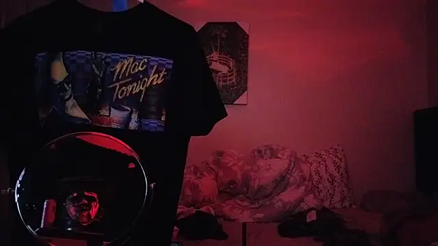 Preview of hailzeffn