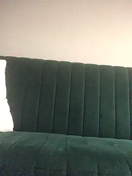 fuckbuddy0228 - FuckBuddy0228's free webcam - UK Sex Cams