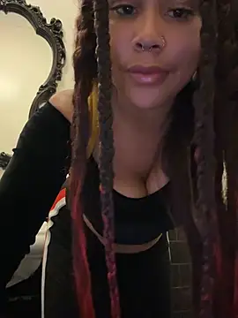 haileydiana - HaileyDiana's free webcam - UK Sex Cams