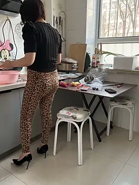 luckybaby666999's room