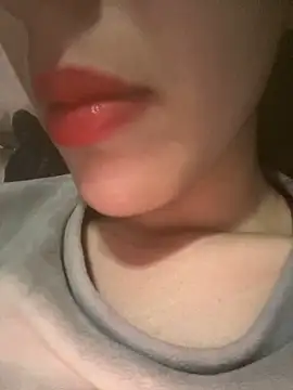 mimisixo (F young) - #arab #arab-young #best #best-young #brunettes #brunettes-petite #brunettes-young #cam2cam #cheapest-privates #cheapest-privates-arab #cheapest-privates-best #cheapest-privates-latin #cheapest-privates-young #erotic-dance #hd #latin #latin-young #mobile #mobile-young #nipple-toys #petite #petite-arab #petite-latin #petite-young #sex-toys #young