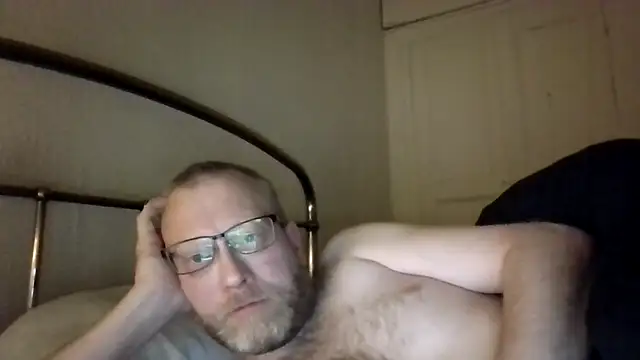 Preview of unshodsixties