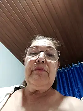 vicky_rosse (Ask my age) - #affordable-cam2cam #best #best-grannies #big-ass #big-ass-big-tits #big-ass-doggy-style #big-ass-grannies #big-ass-latin #big-tits #big-tits-brunettes #big-tits-doggy-style #big-tits-grannies #big-tits-latin #big-tits-titty-fuck #brunettes #brunettes-grannies #cam2cam #cheapest-privates #cheapest-privates-best #cheapest-privates-grannies #cheapest-privates-latin #colombian #colombian-grannies #curvy #curvy-grannies #curvy-latin #dildo-or-vibrator #dildo-or-vibrator-big-tits #dildo-or-vibrator-grannies #doggy-style #fingering #fingering-grannies #fingering-latin #grannies #hd #housewives #latin #latin-doggy-style #latin-grannies #latin-masturbation #masturbation #medium-hair #mobile #mobile-grannies #oil-show #recordable-privates #recordable-privates-grannies #recordable-publics #shaven #shower #spanish-speaking #spanking #striptease #striptease-grannies #striptease-latin #titty-fuck #twerk #twerk-grannies #twerk-latin