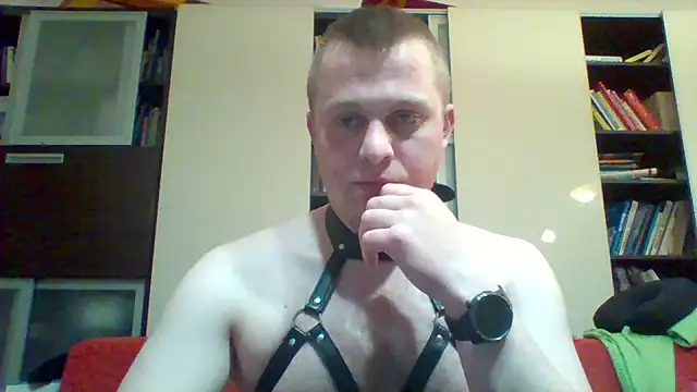 matttthees - Matttthees's free webcam - UK Sex Cams