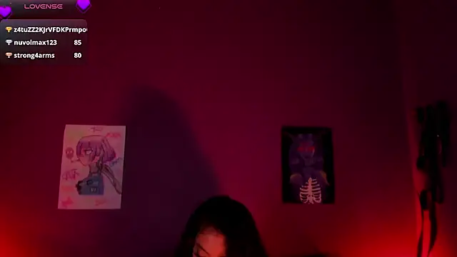 cata_green - Cata_green's free webcam - UK Sex Cams