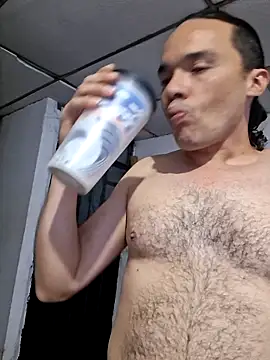 old_soul_and_young_spirit webcam