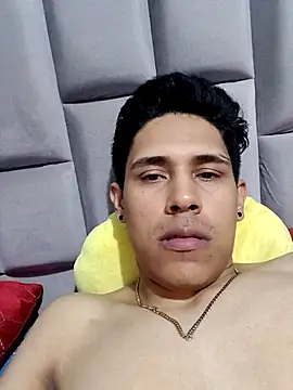 frexner - Frexner's free webcam - UK Sex Cams