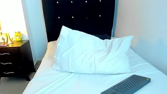 kathyajhonss - Kathyajhonss's free webcam - UK Sex Cams