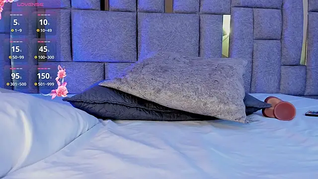 camilaa_smith_ webcam