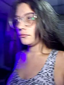 old_soul_and_young_spirit webcam