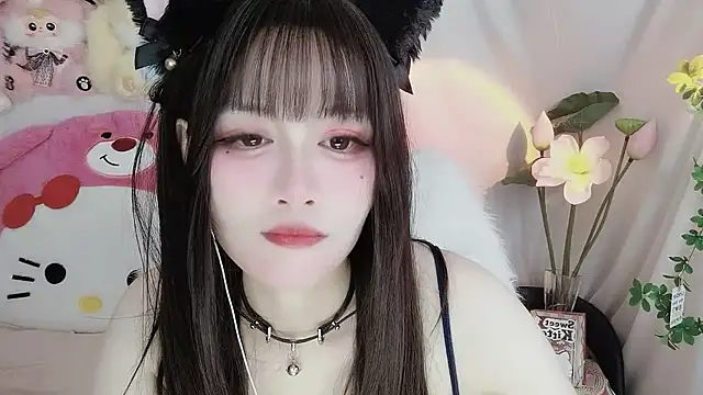 美女-zhuzhu-999-在线直播