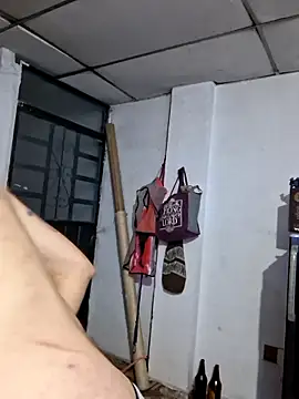 old_soul_and_young_spirit