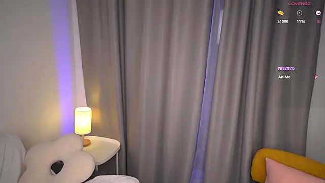 danacandy - DanaCandy's free webcam - UK Sex Cams