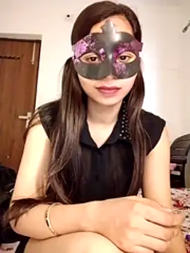 cute_girl_29 - Cute_girl_29's free webcam - UK Sex Cams