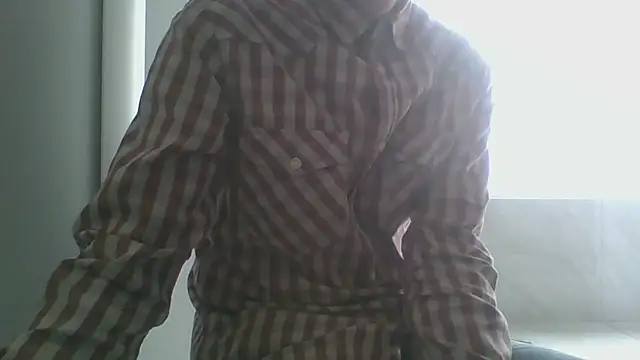 nole_china7 - Nole_china7's free webcam - UK Sex Cams