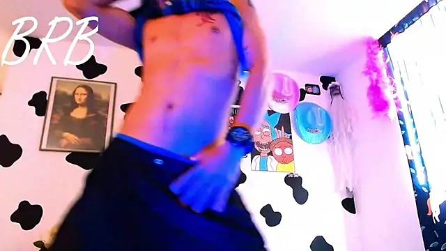 Preview of dannyphantom555