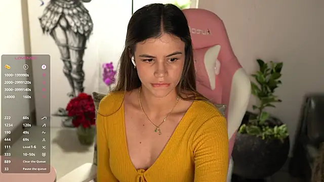 tatiana__cortes18 live sex cam