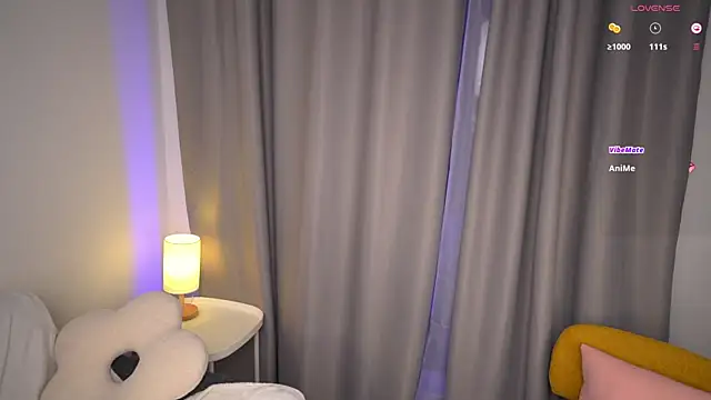 danacandy - DanaCandy's free webcam - UK Sex Cams